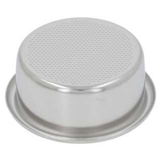 Filterkurv 2 Kops - 20-22 gram