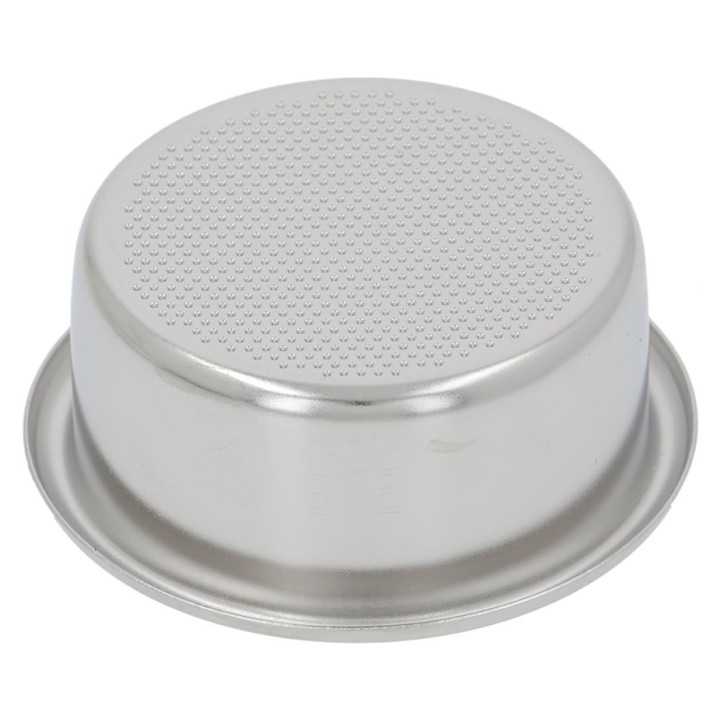 Filterkurv 2 Kops - 20-22 gram Filterkurv 2 Kops - 20-22 gram