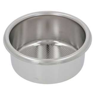 Filterkurv 2 Kops - 20-22 gram