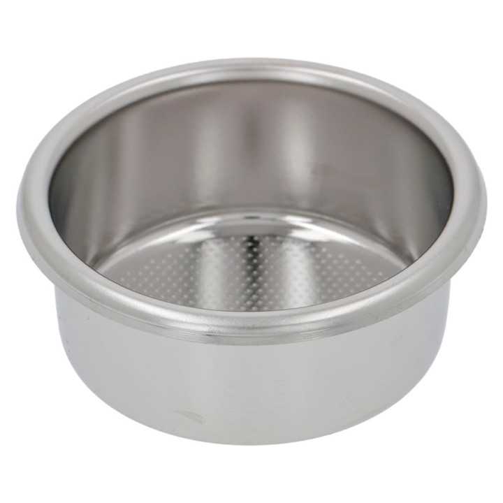 Filterkurv 2 Kops - 20-22 gram Filterkurv 2 Kops - 20-22 gram