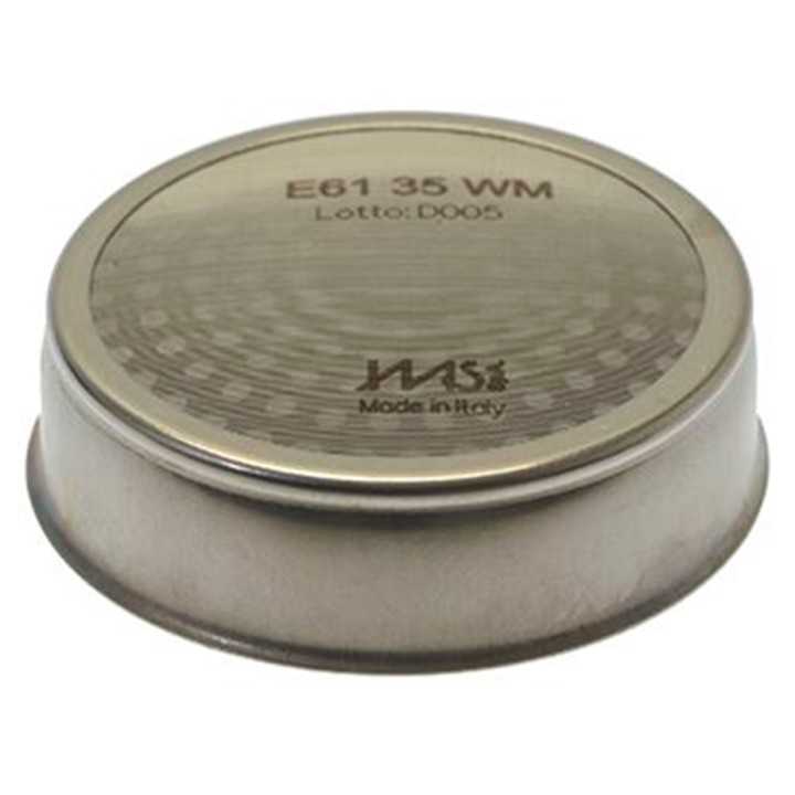 Præcisions Brusehoved 60 mm Præcisions Brusehoved 60 mm