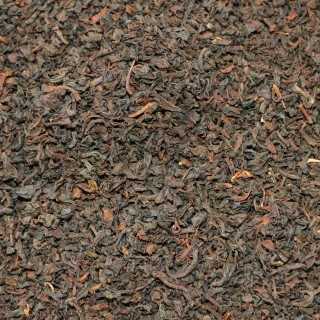 Ceylon Pekoe 1 Økologisk Te 1kg Ceylon Pekoe 1 Økologisk Te 1kg