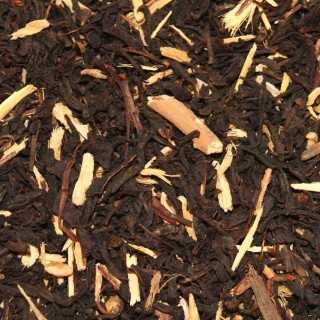 Anis m. Lakridsrod Te 3kg