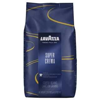 Lavazza Super Crema v/24kg