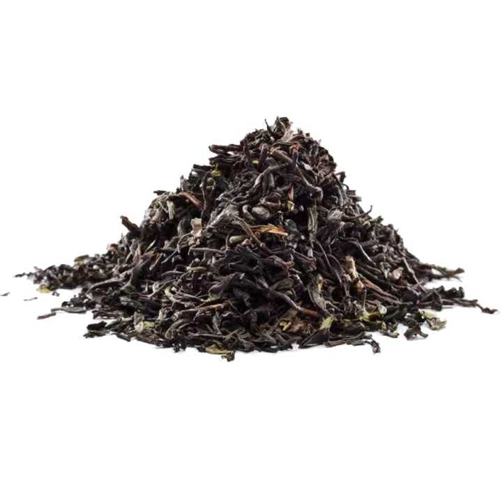 Østerlandsk Thehus Chinese Spring 125g Østerlandsk Thehus Chinese Spring 125g