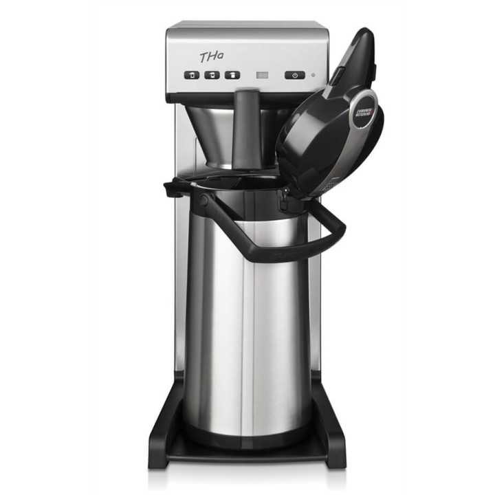 Bonamat THa Kaffemaskine Bonamat THa Kaffemaskine
