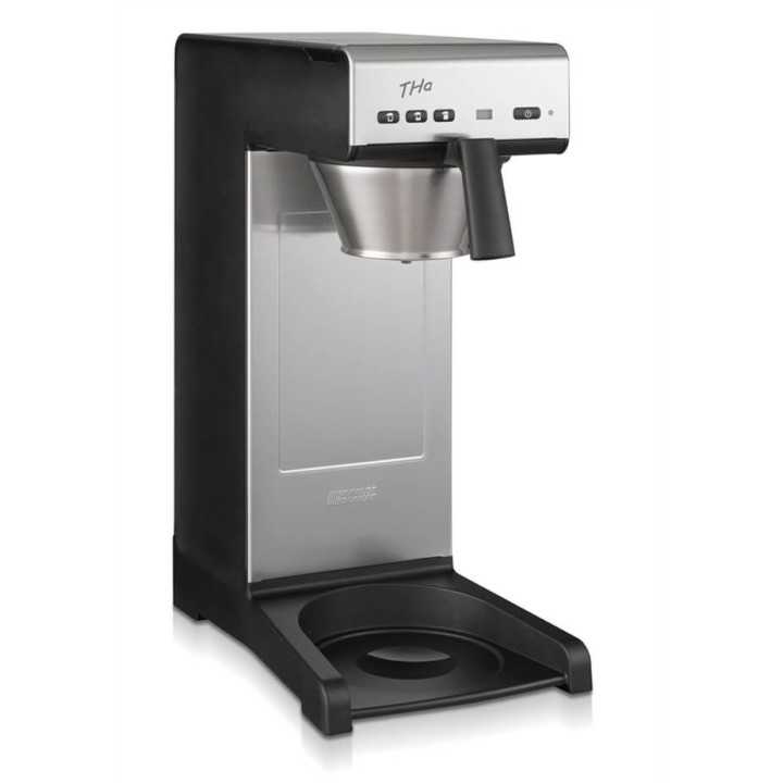 Bonamat THa Kaffemaskine Bonamat THa Kaffemaskine