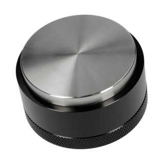Barista Space C2 Tamper 58 mm Sort