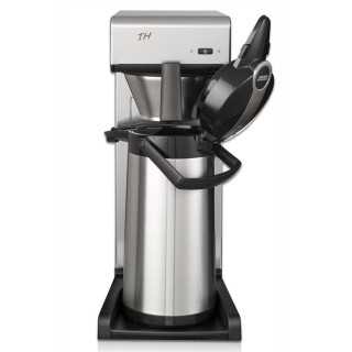 Bonamat TH Kaffemaskine