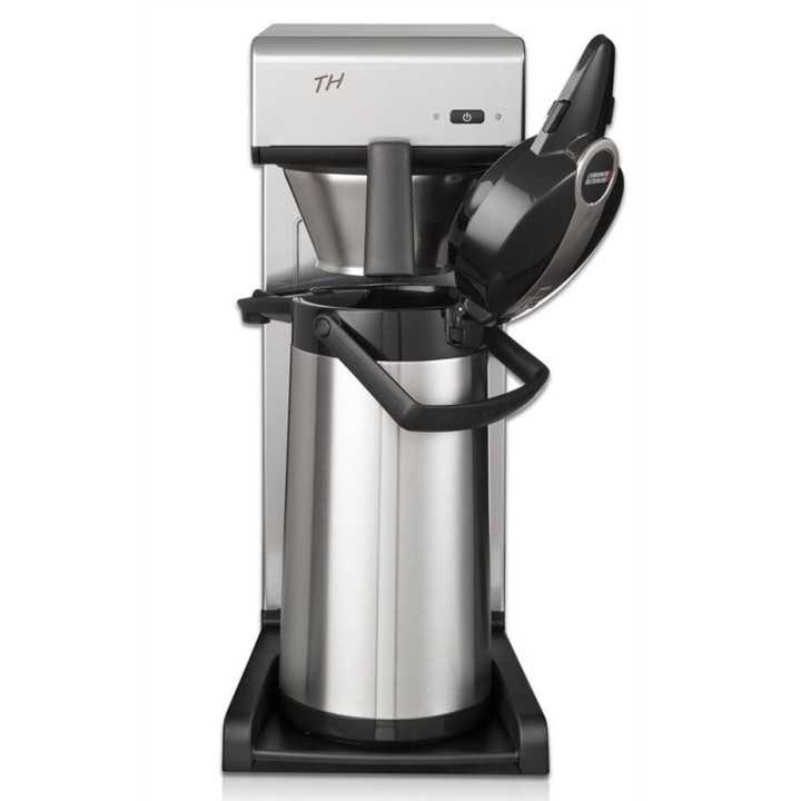 Bonamat TH Kaffemaskine Bonamat TH Kaffemaskine