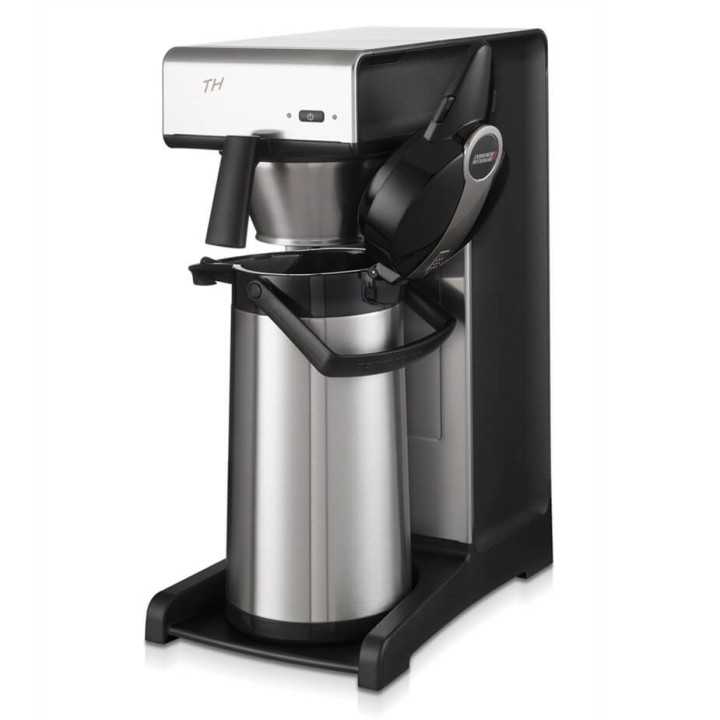 Bonamat TH Kaffemaskine Bonamat TH Kaffemaskine