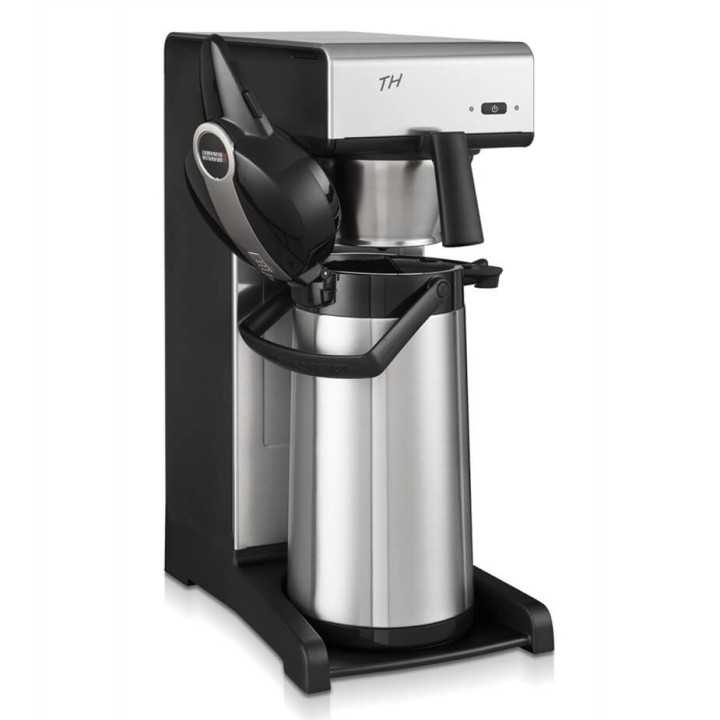 Bonamat TH Kaffemaskine Bonamat TH Kaffemaskine