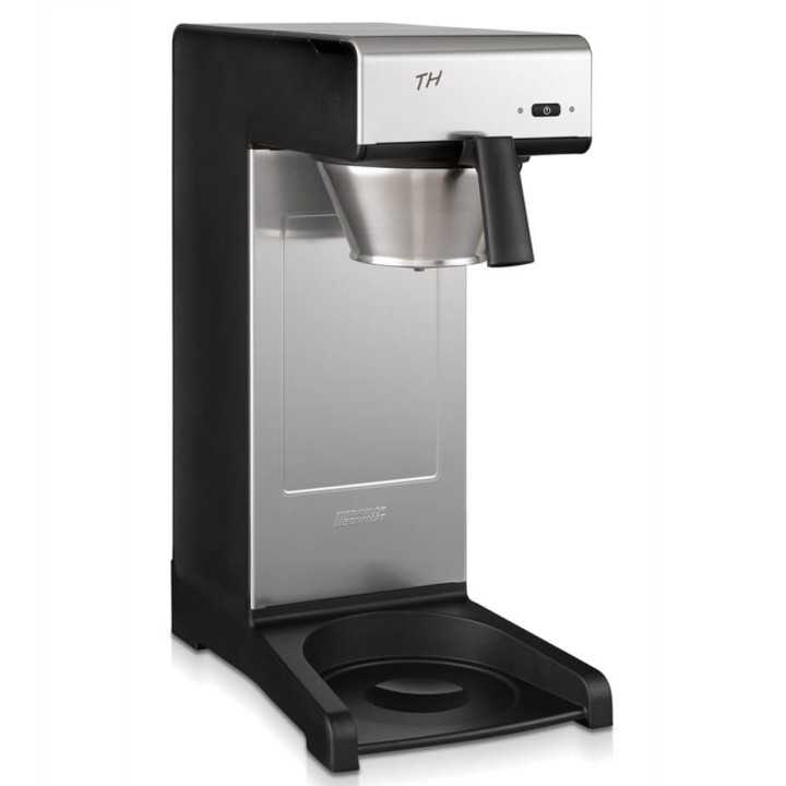 Bonamat TH Kaffemaskine Bonamat TH Kaffemaskine