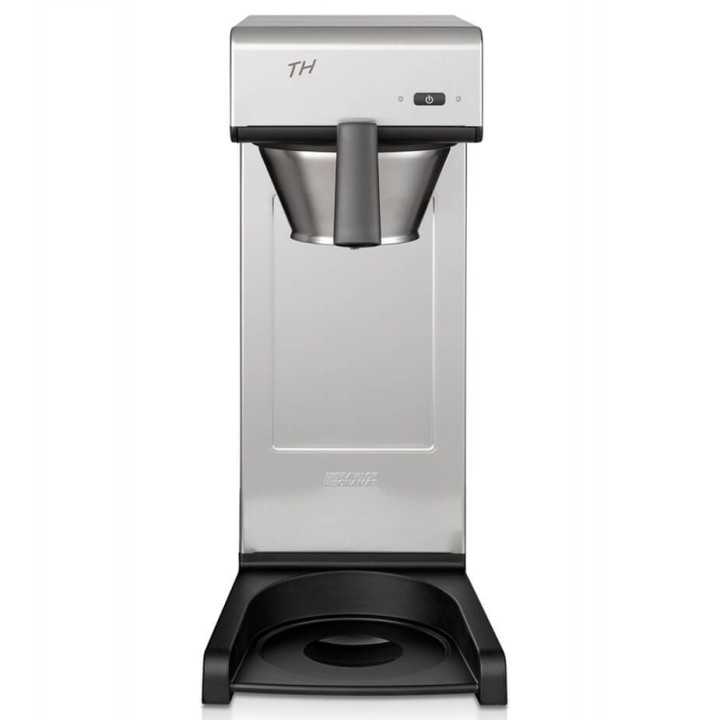 Bonamat TH Kaffemaskine Bonamat TH Kaffemaskine