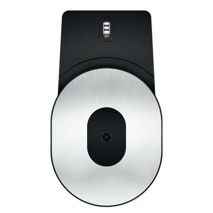 Jura Cool Control (EB) 1L Sort til Wifi & Bluetooth