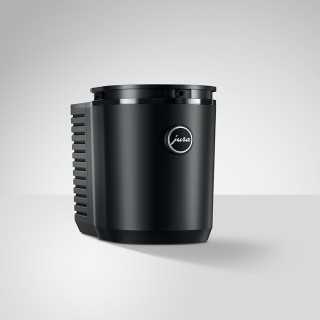 Jura Cool Control (EB) 1L Sort til Wifi & Bluetooth