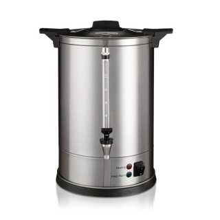 Bonamat Percolator 45