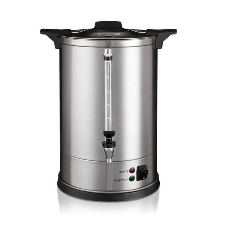 Bonamat Percolator 45 Bonamat Percolator 45