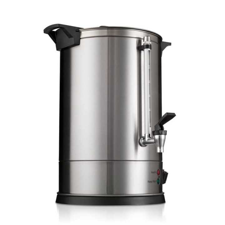 Bonamat Percolator 45 Bonamat Percolator 45