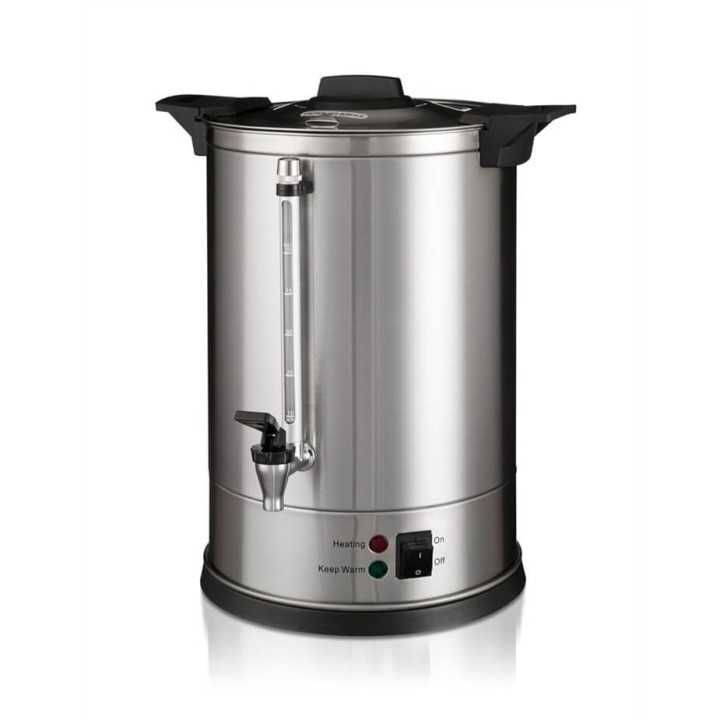 Bonamat Percolator 45 Bonamat Percolator 45