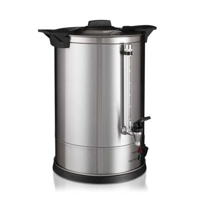 Bonamat Percolator 45 Bonamat Percolator 45