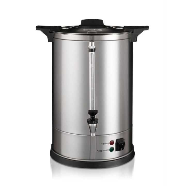 Bonamat Percolator 75 Bonamat Percolator 75