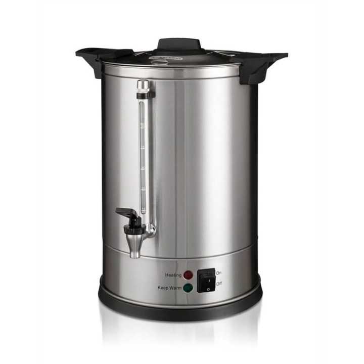 Bonamat Percolator 75 Bonamat Percolator 75