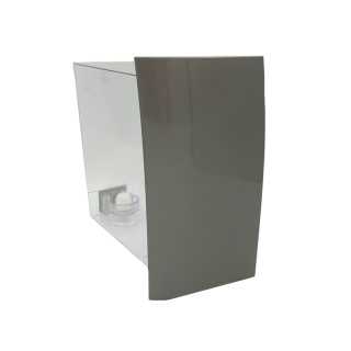 Gaggia Cadorna Prestige Vandtank