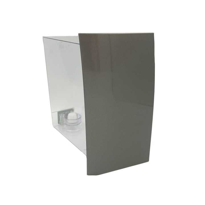 Gaggia Cadorna Prestige Vandtank