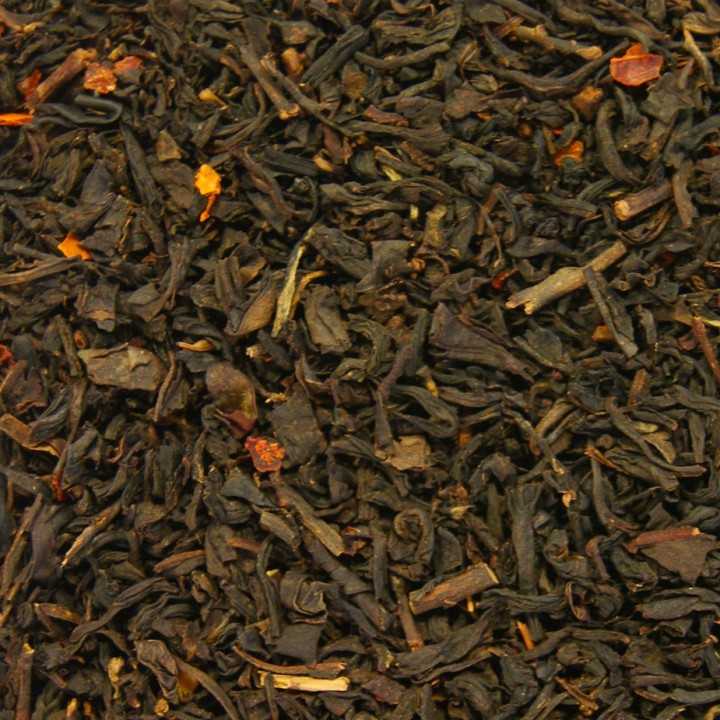 Chili Te 3kg