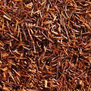 Rooibos Creme Te 3kg Rooibos Creme Te 3kg