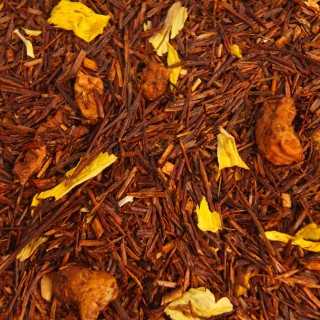 Rooibos Havtorn & Æble Te 3kg Rooibos Havtorn & Æble Te 3kg