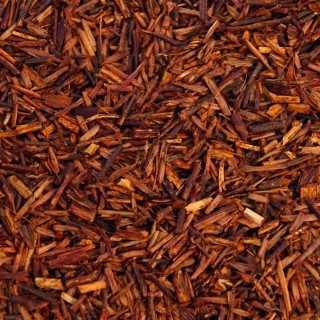 Rooibos Kvæde Te 3kg Rooibos Kvæde Te 3kg