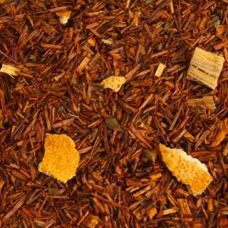Rooibos Orange Te 3kg Rooibos Orange Te 3kg