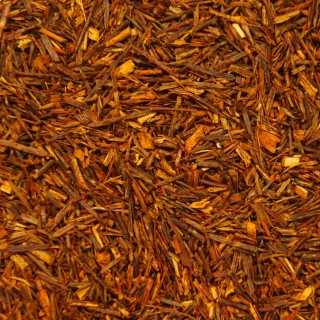 Rooibos Toffee Te 3kg Rooibos Toffee Te 3kg