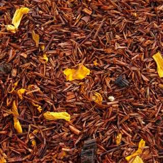 Rooibos Vanilje Te 3kg Rooibos Vanilje Te 3kg