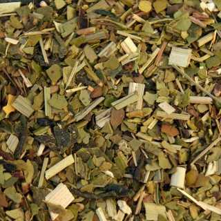 Maté Urteblanding 2kg Maté Urteblanding 2kg