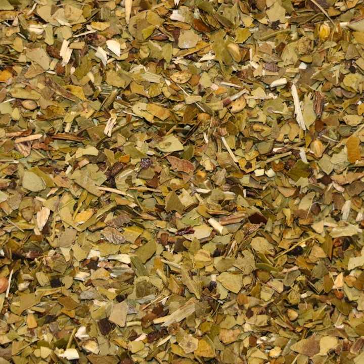 Maté Te 1kg