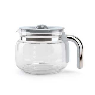 Smeg Kaffekande til Drip Smeg Kaffekande til Drip