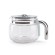 Smeg Kaffekande til Drip