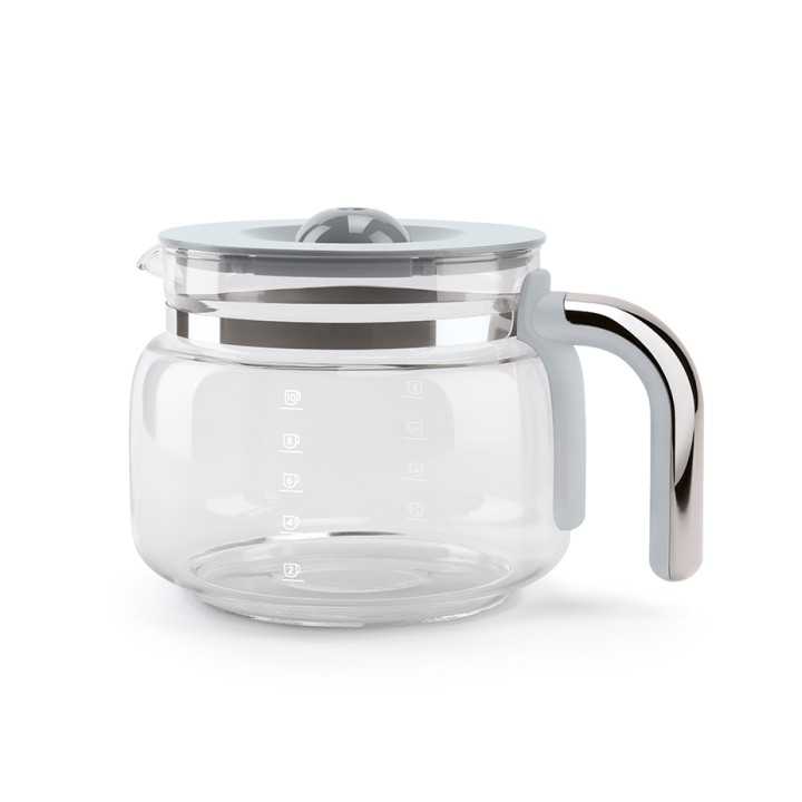 Smeg Kaffekande til Drip Smeg Kaffekande til Drip