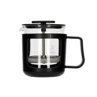 Hario Stempelkande 0,30 L Sort Hario Stempelkande 0,30 L Sort