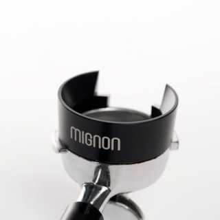 Eureka Mignon Dosing Funnel Sort Eureka Mignon Dosing Funnel Sort