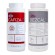 Urnex Cafiza2 Backflush Pulver & Dezcal Afkalkningspulver