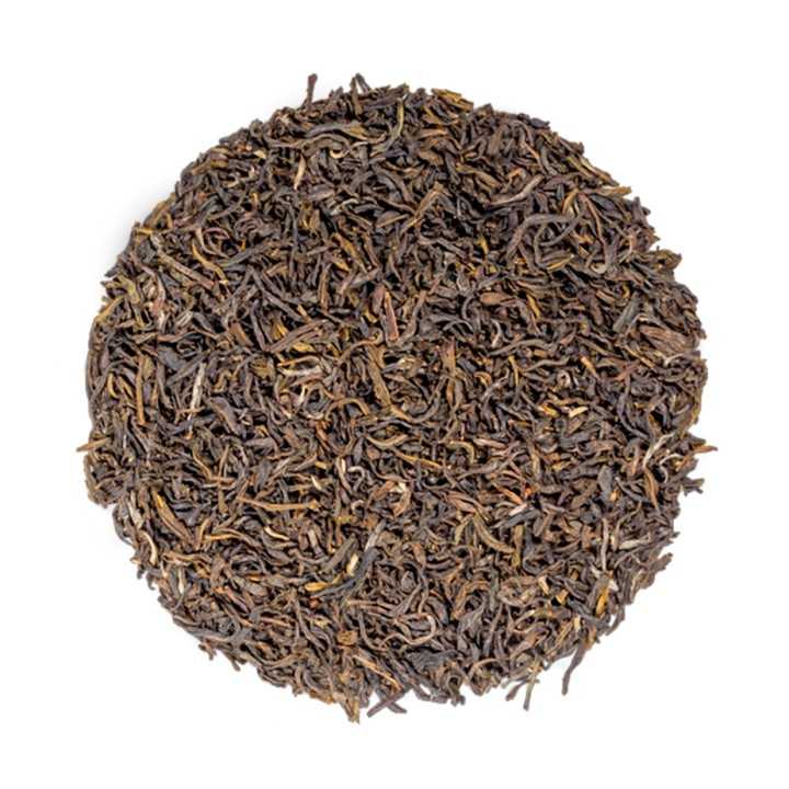 Kusmi Grøn Te Jasmin Økologisk 90g Kusmi Grøn Te Jasmin Økologisk 90g