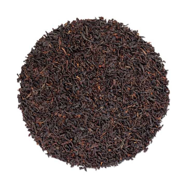Kusmi Te Anastasia Økologisk 100g Kusmi Te Anastasia Økologisk 100g