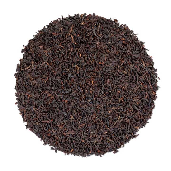 Kusmi Te Earl Grey Økologisk 100g Kusmi Te Earl Grey Økologisk 100g
