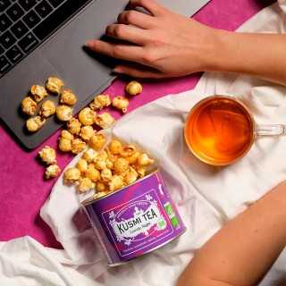Kusmi Te Lovely Night 100g Kusmi Te Lovely Night 100g