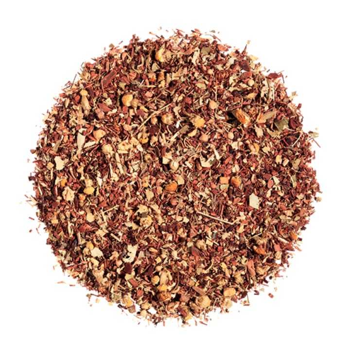 Kusmi Te Lovely Night 100g Kusmi Te Lovely Night 100g