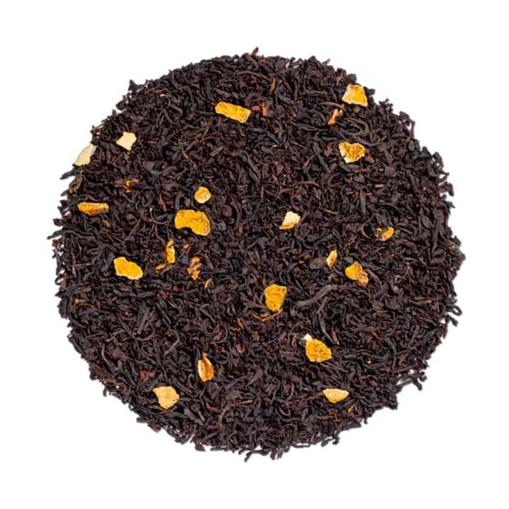 Kusmi Te Prince Vladimir Økologisk 100g Kusmi Te Prince Vladimir Økologisk 100g